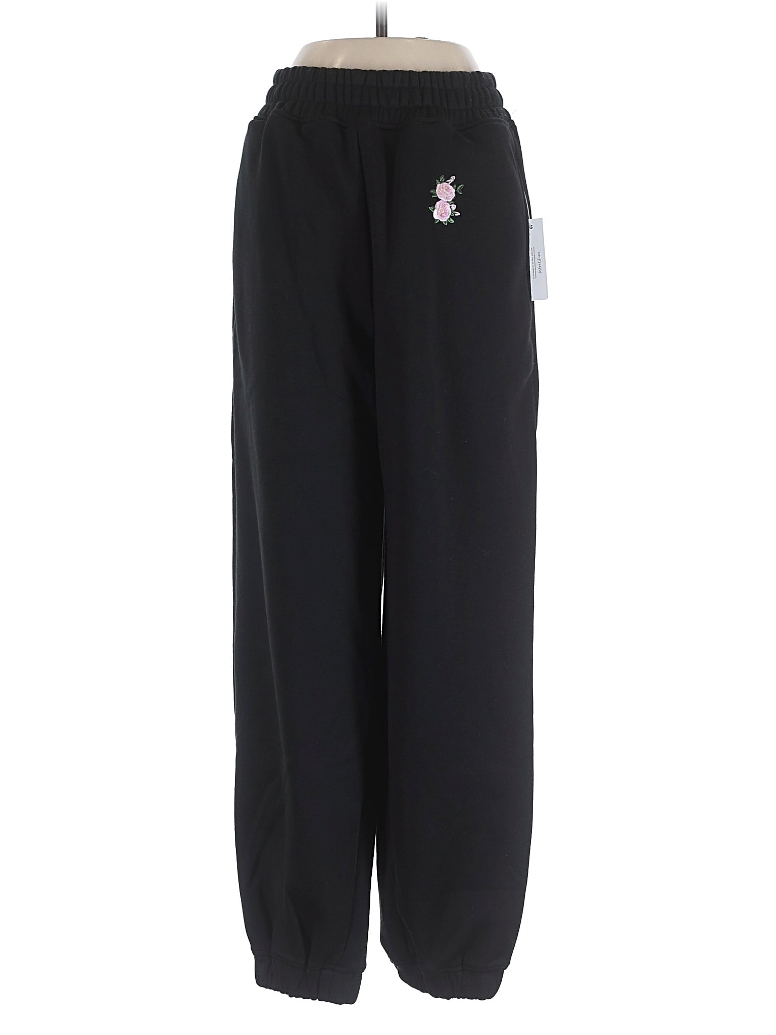1 size - XS