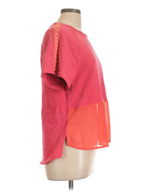 3 size - 12