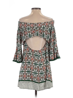 2 size - S