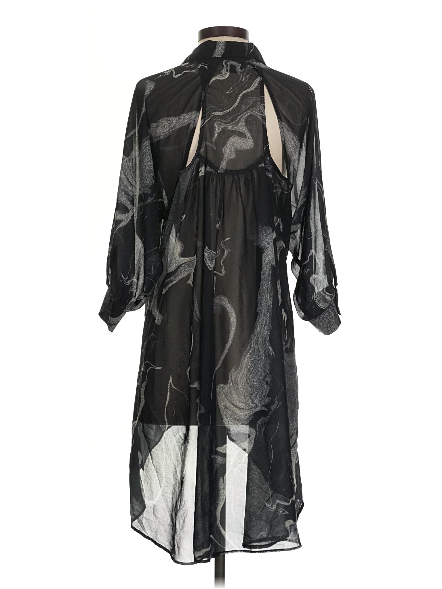 2 size - XXS W