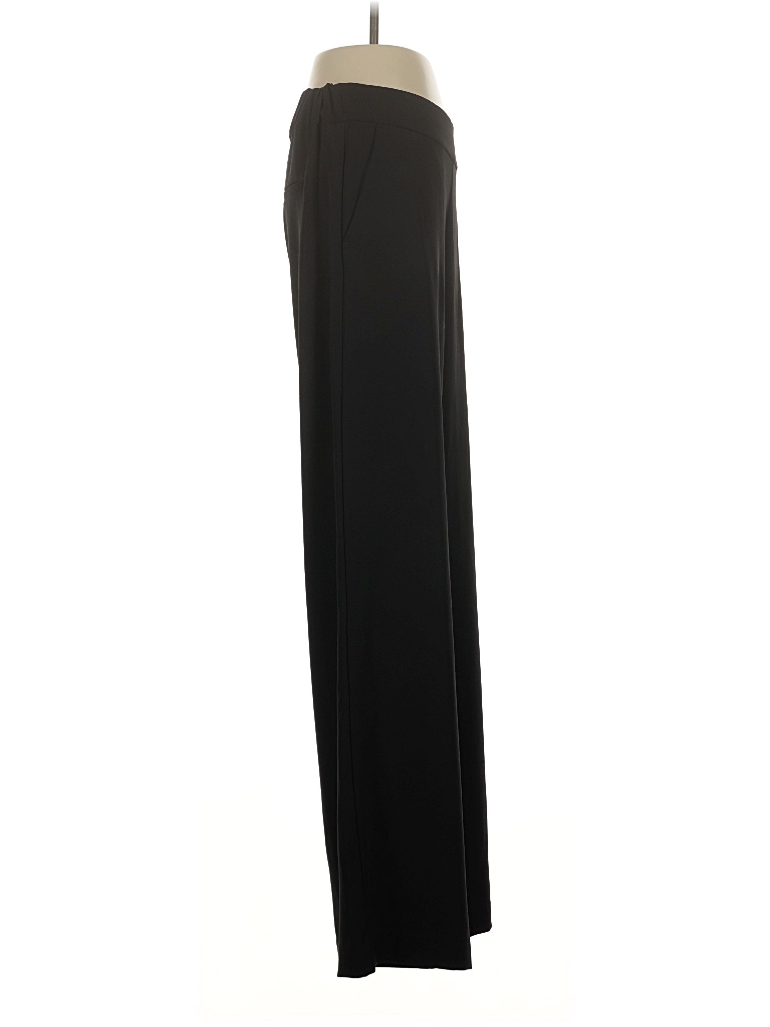 3 size - XS