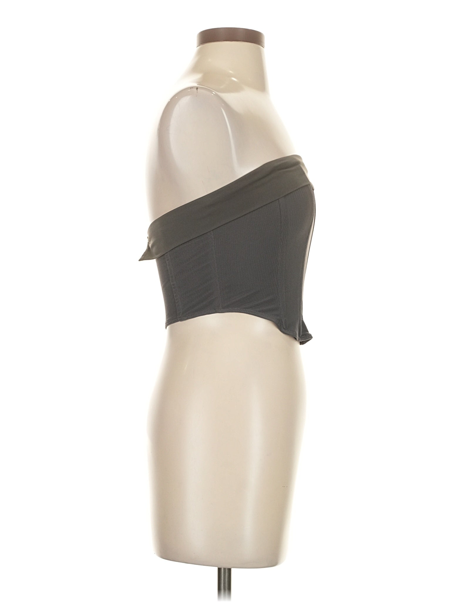 3 size - 0