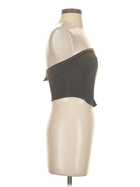 3 size - 0