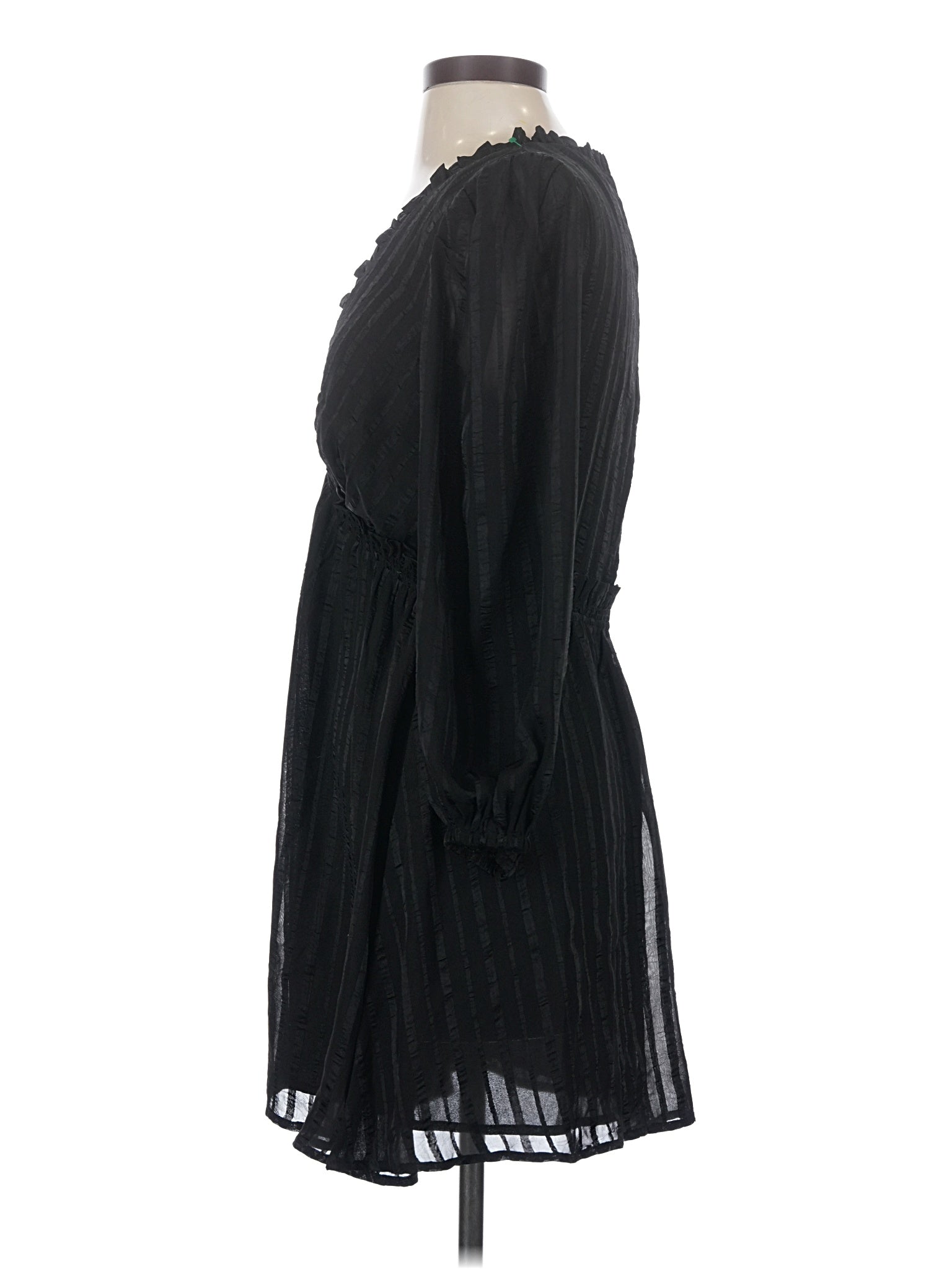 4 size - S