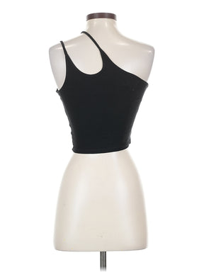 2 size - 0