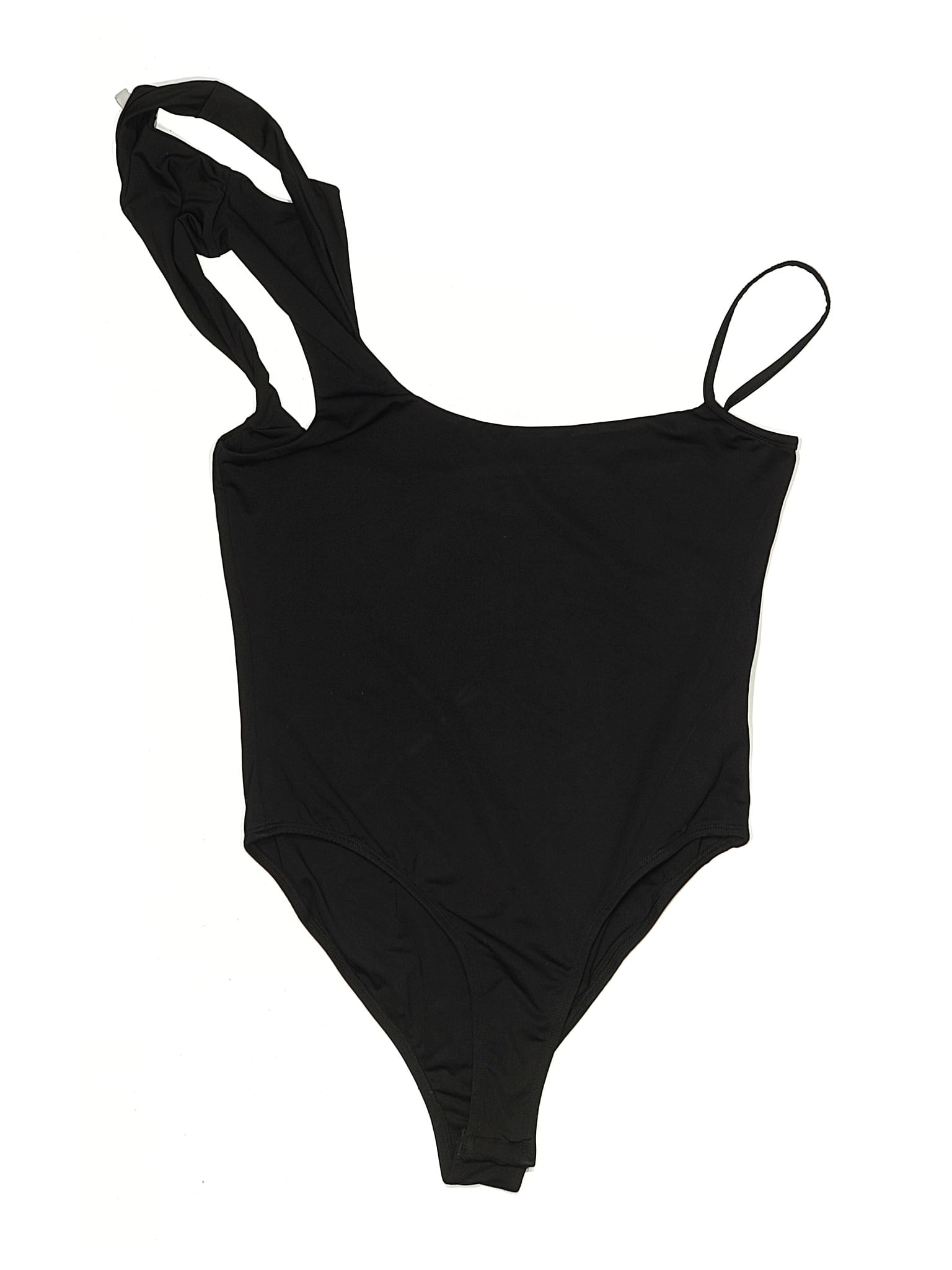 2 size - 8