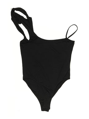 2 size - 8