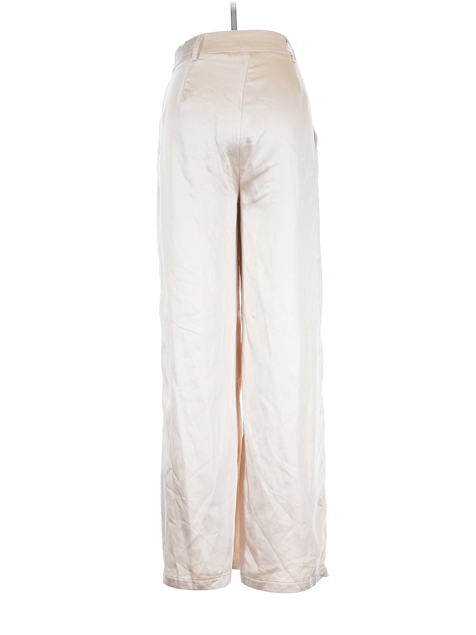 2 size - 4