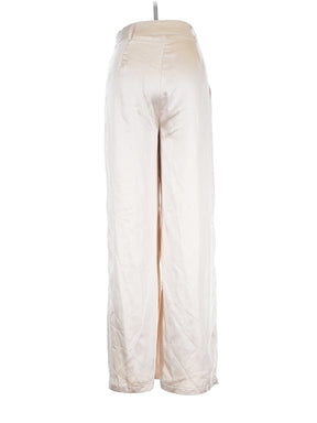 2 size - 4