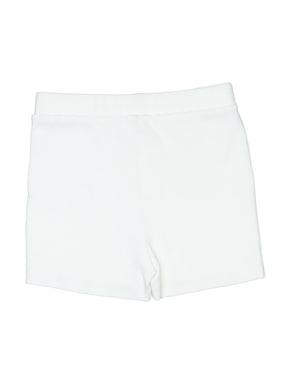 2 size - 4