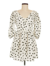 1 size - M