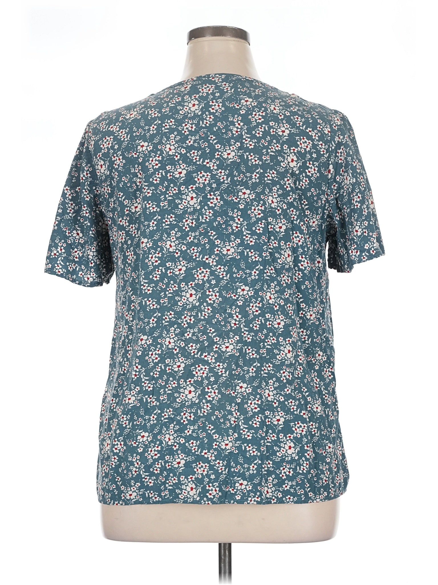 2 size - 14 - 16