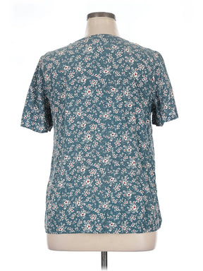 2 size - 14 - 16