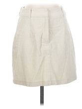 1 size - 2