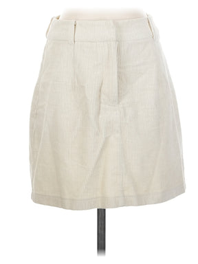 1 size - 2
