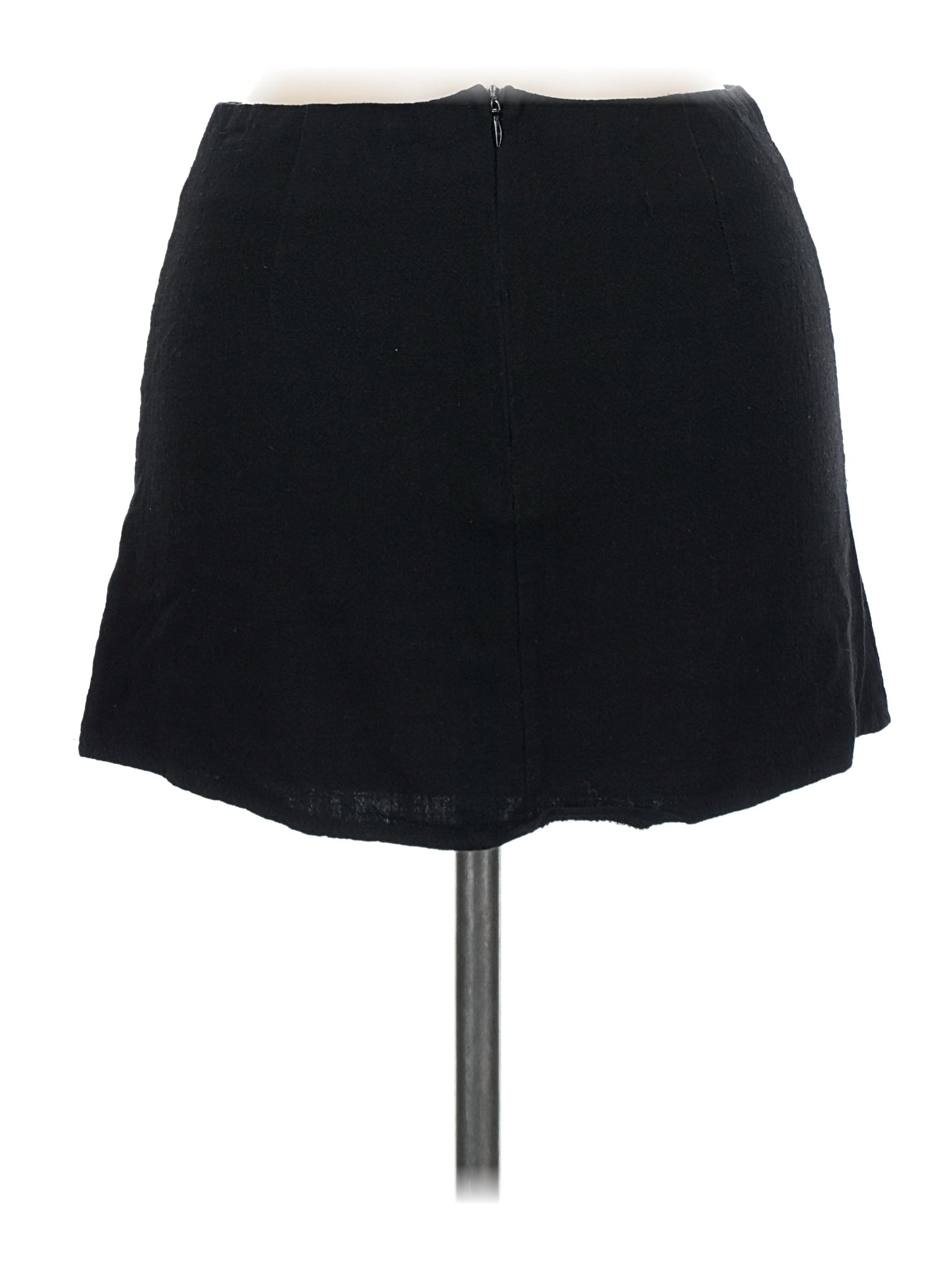 2 size - 6