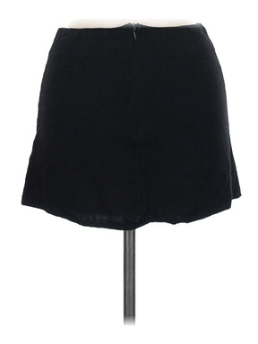2 size - 6