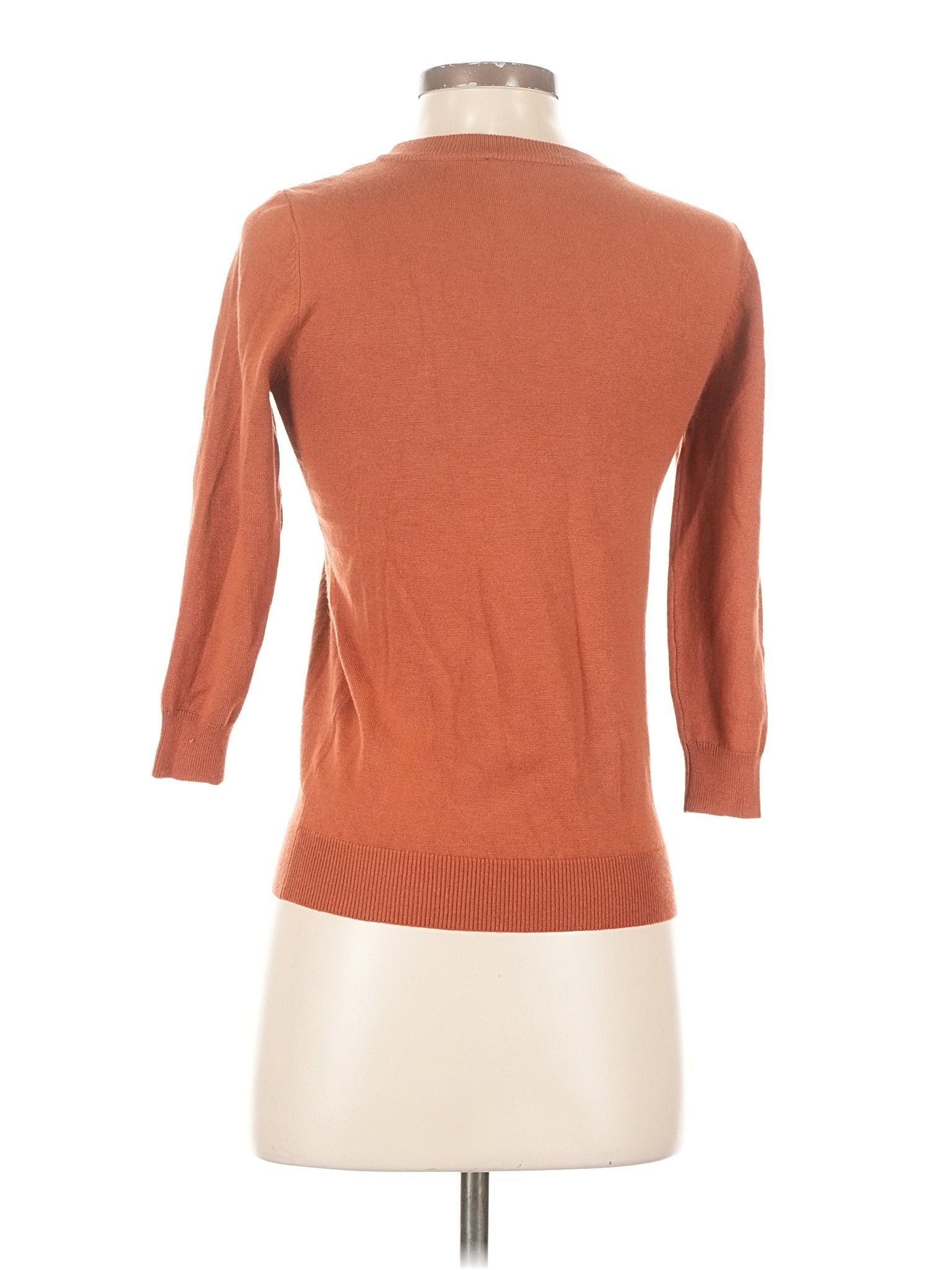 2 size - XS