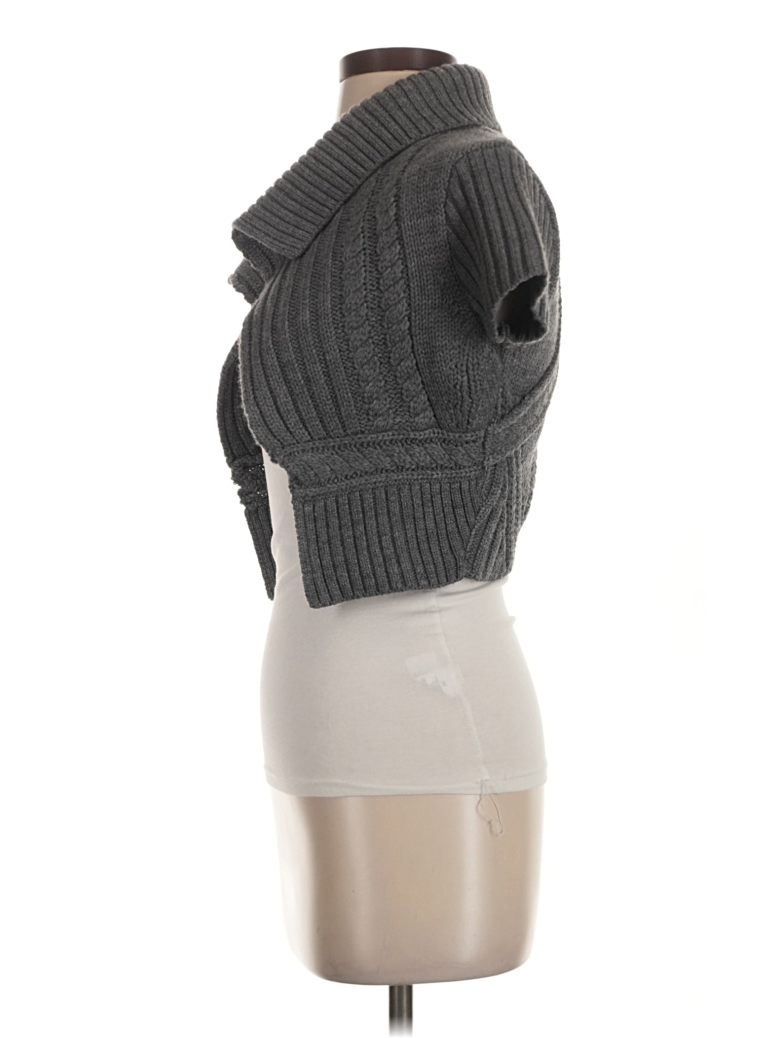 4 size - XS (1)