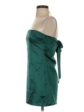 4 size - 4