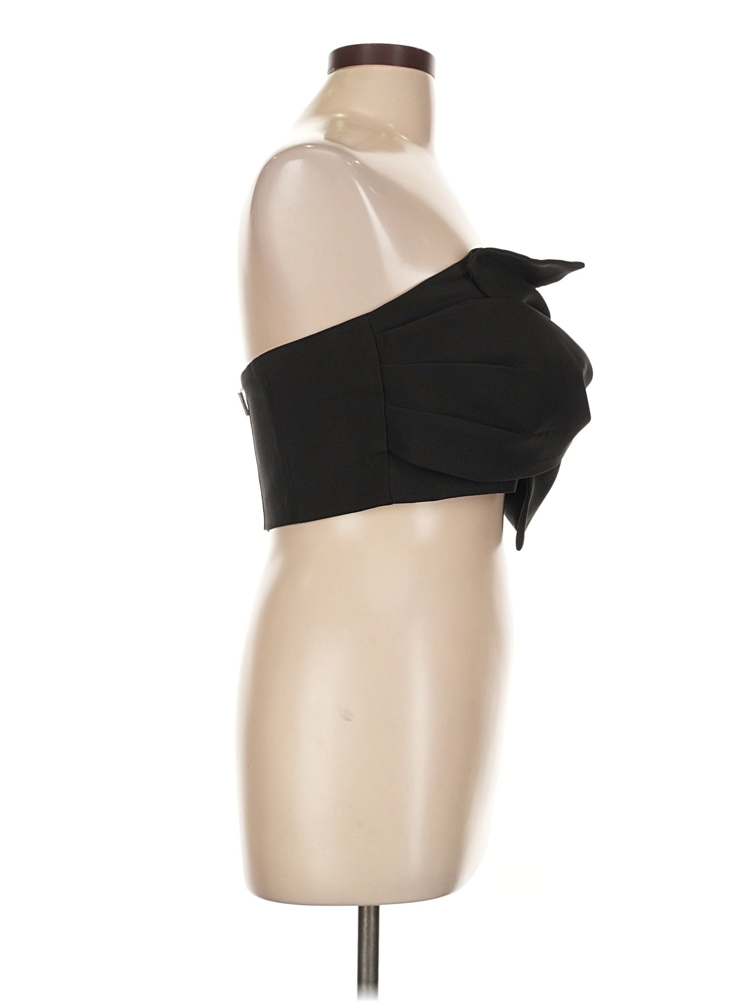 3 size - L