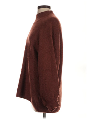 4 size - S