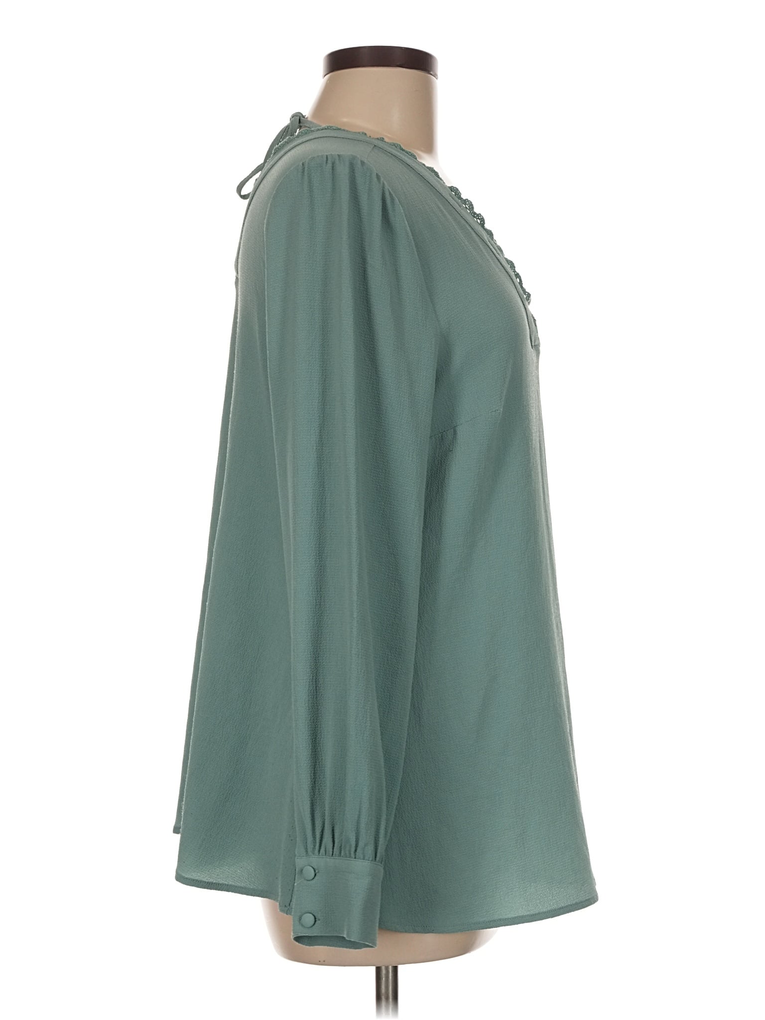 3 size - M