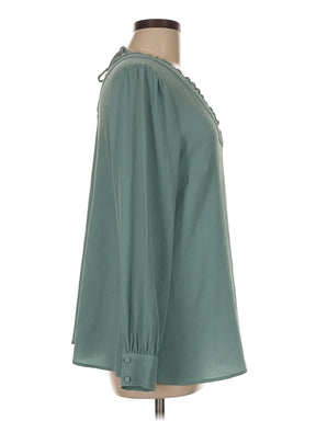3 size - M