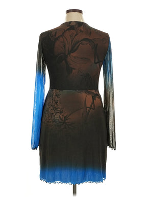2 size - 14