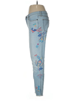 4 waist size - 28