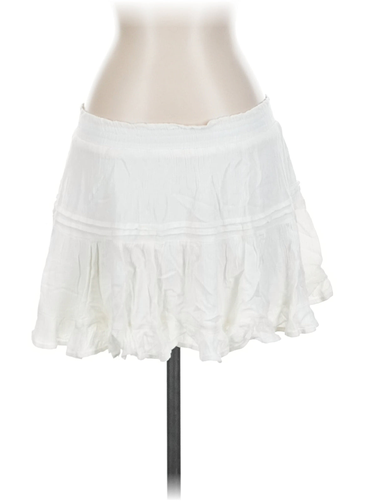 1 size - 0