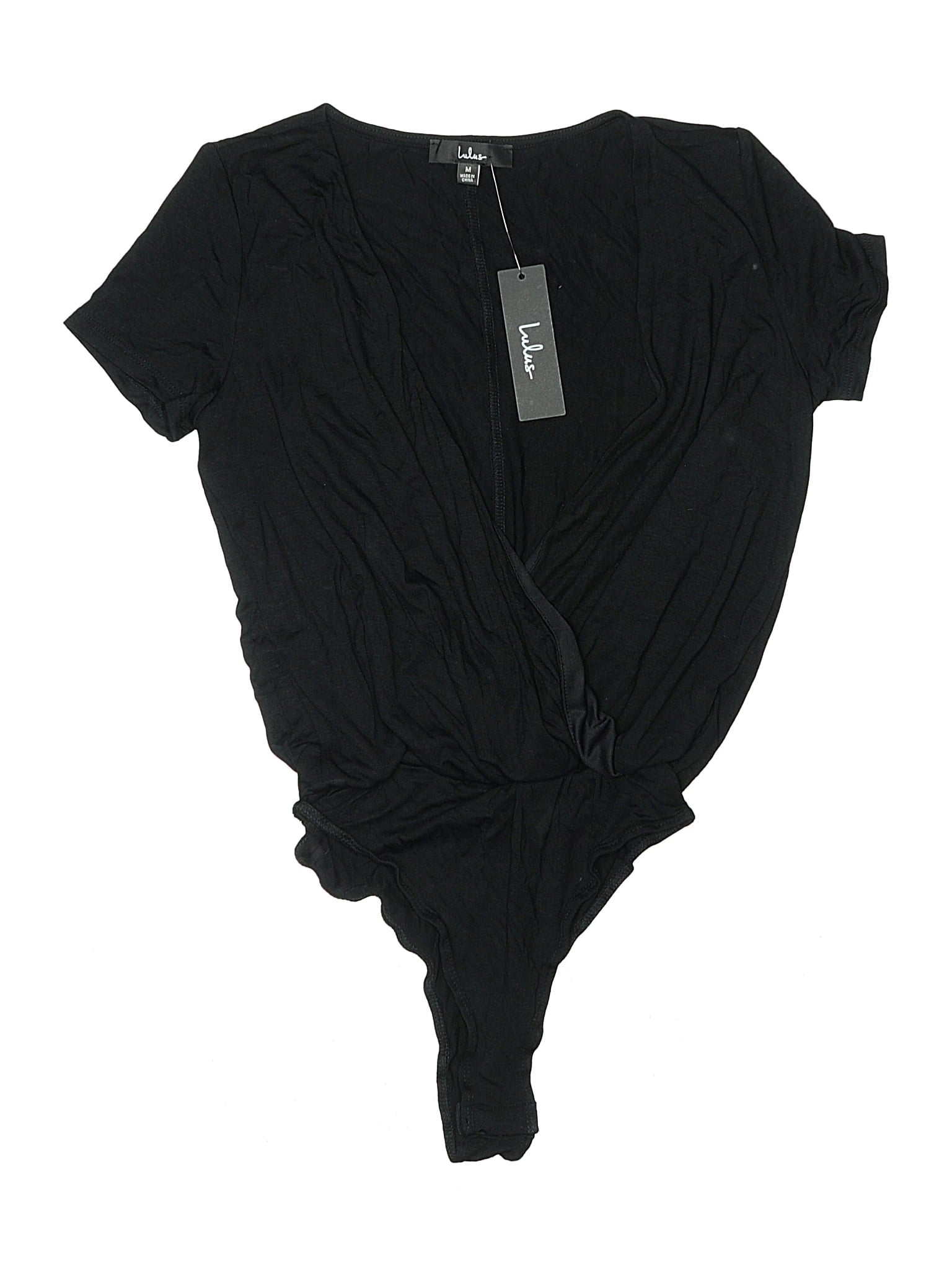 1 size - M