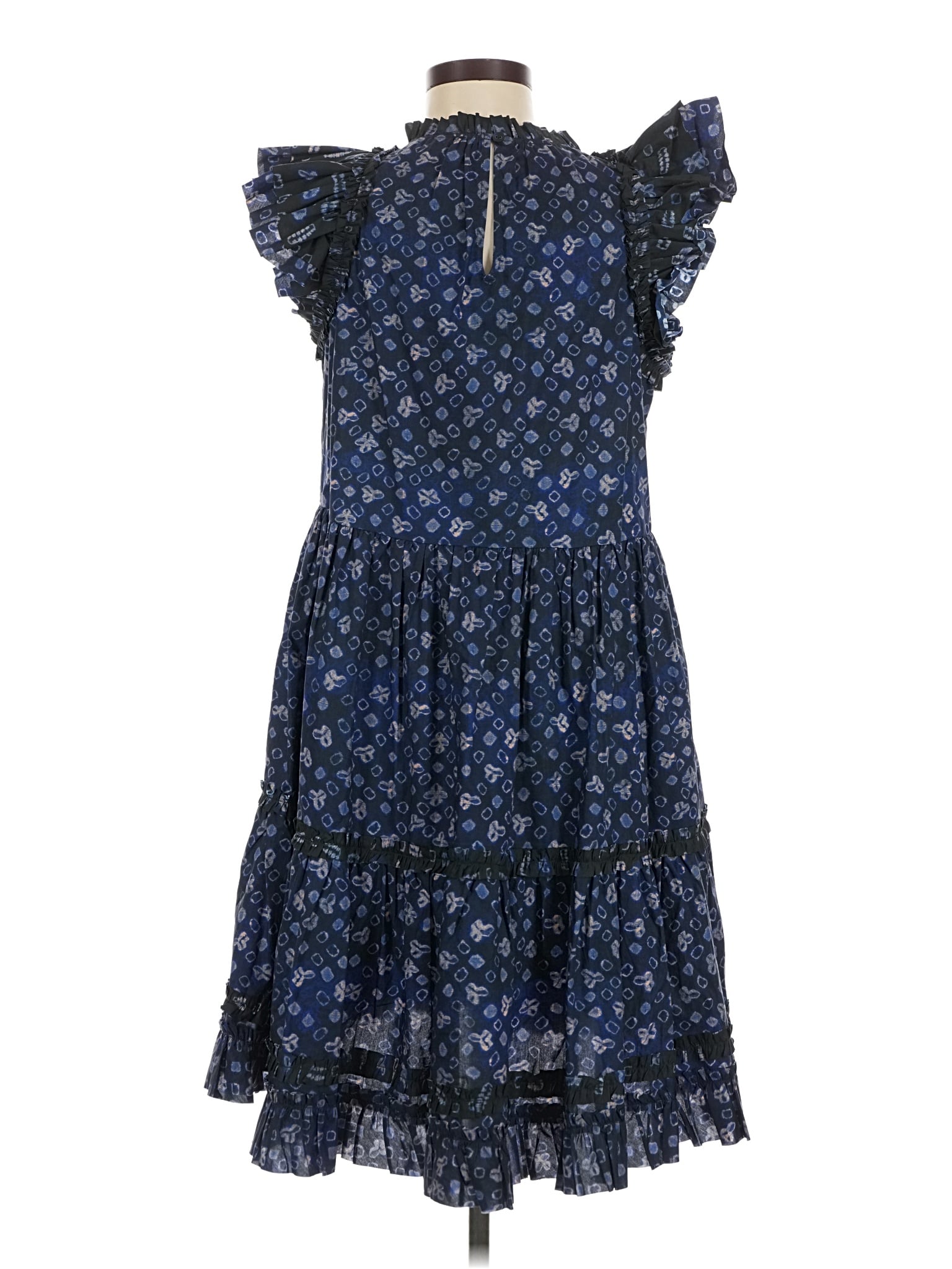 2 size - 6
