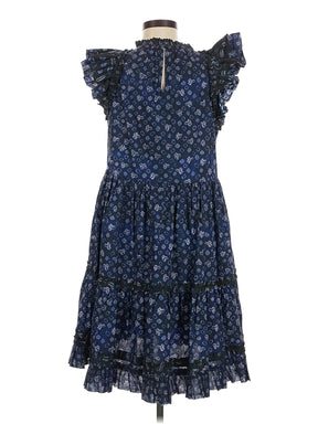 2 size - 6