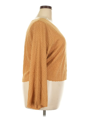 3 size - 18 W W