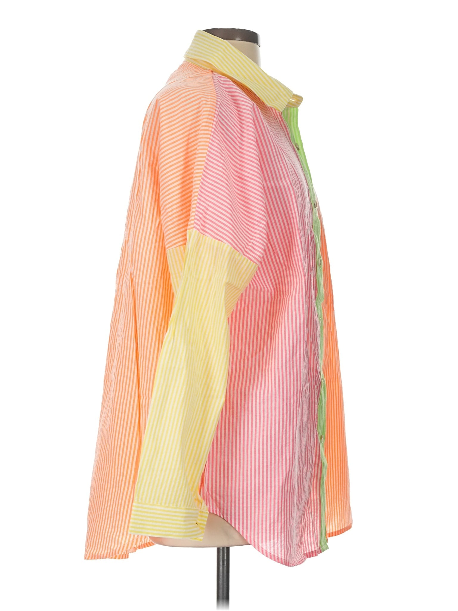 3 size - L