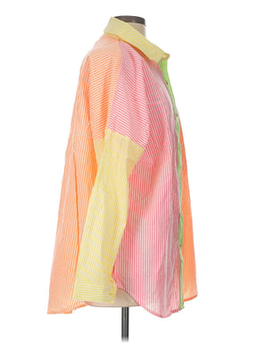 3 size - L