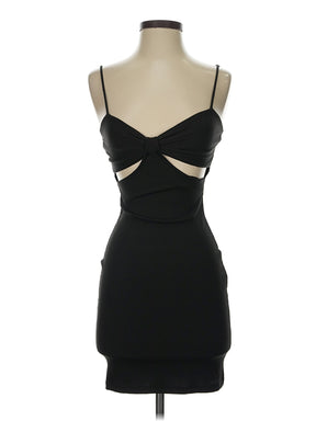 1 size - 2