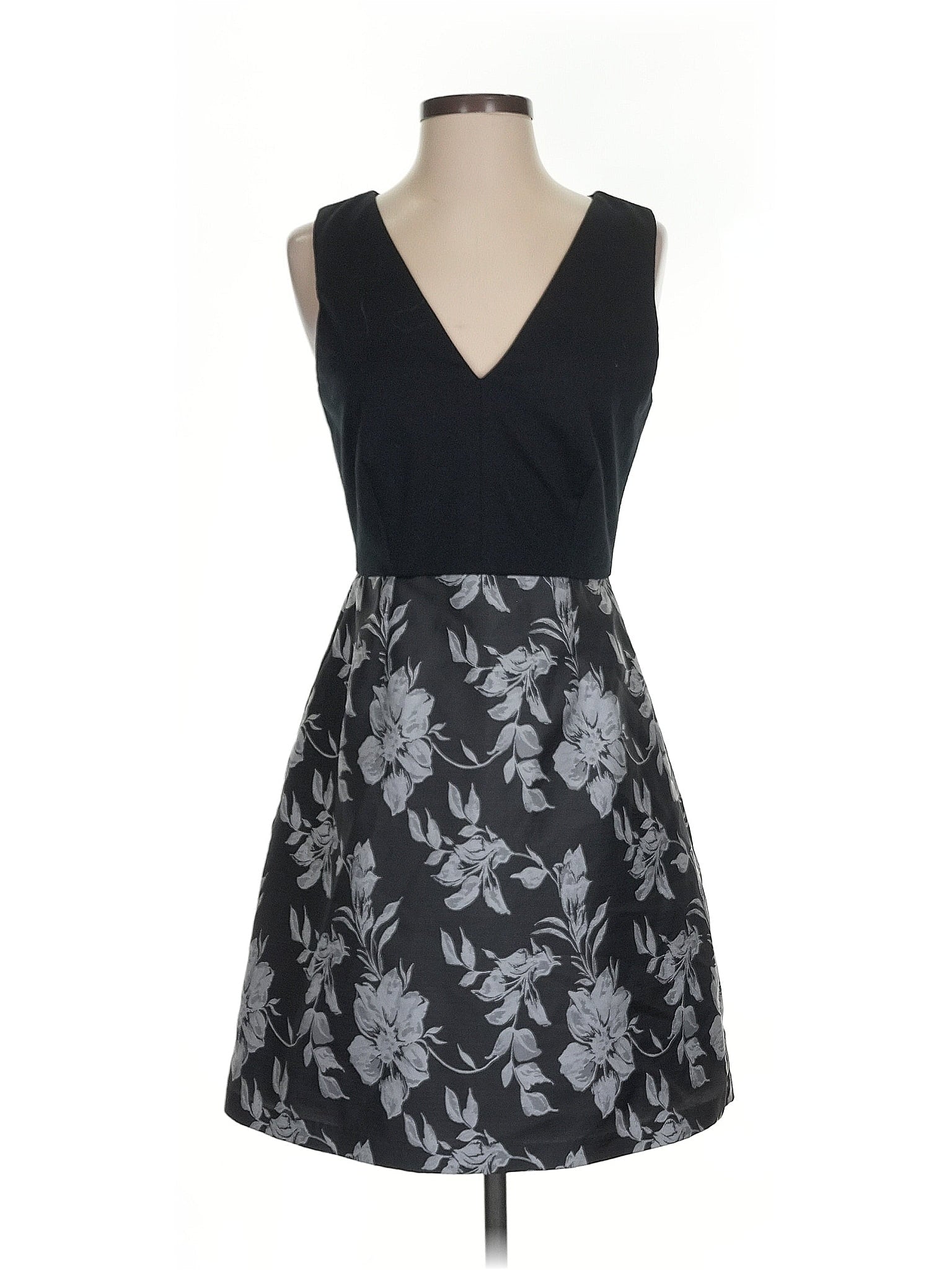 1 size - S P