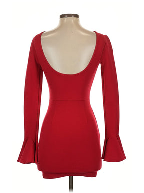 2 size - XS