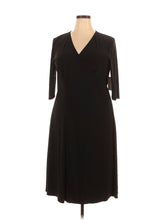 1 size - 18 - 20 W W