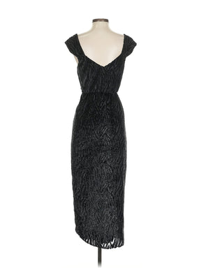 2 size - XS
