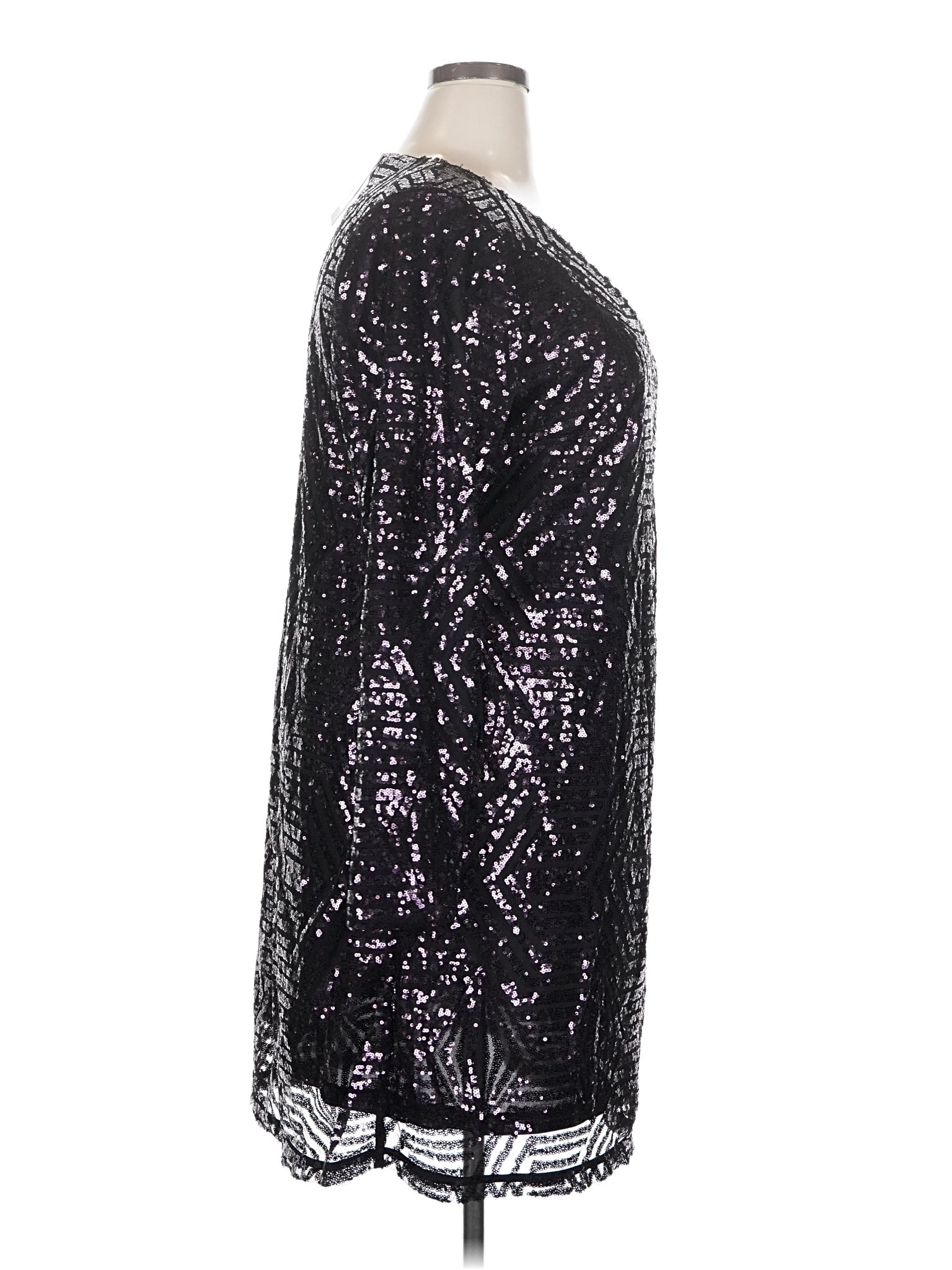 3 size - 20 W (L) W