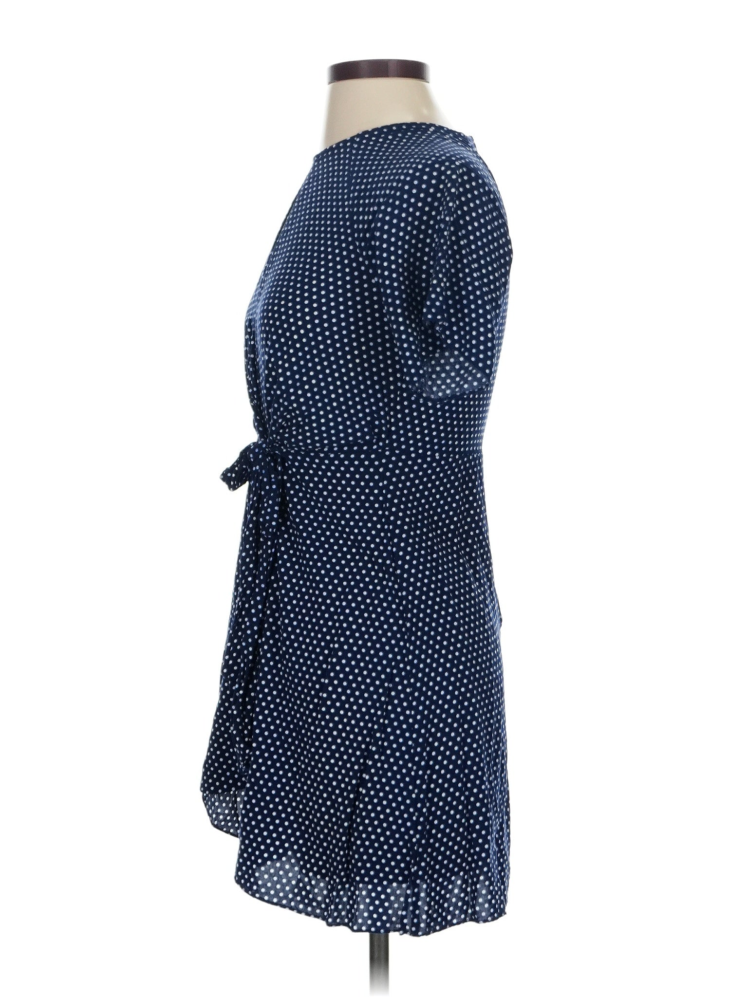 4 size - XS
