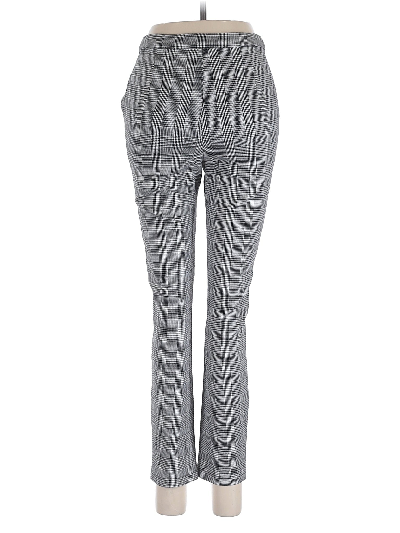 2 size - S