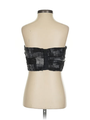 2 size - 2