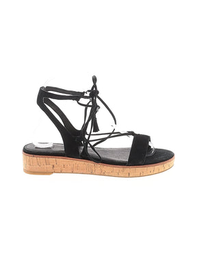 1 shoe size - 7