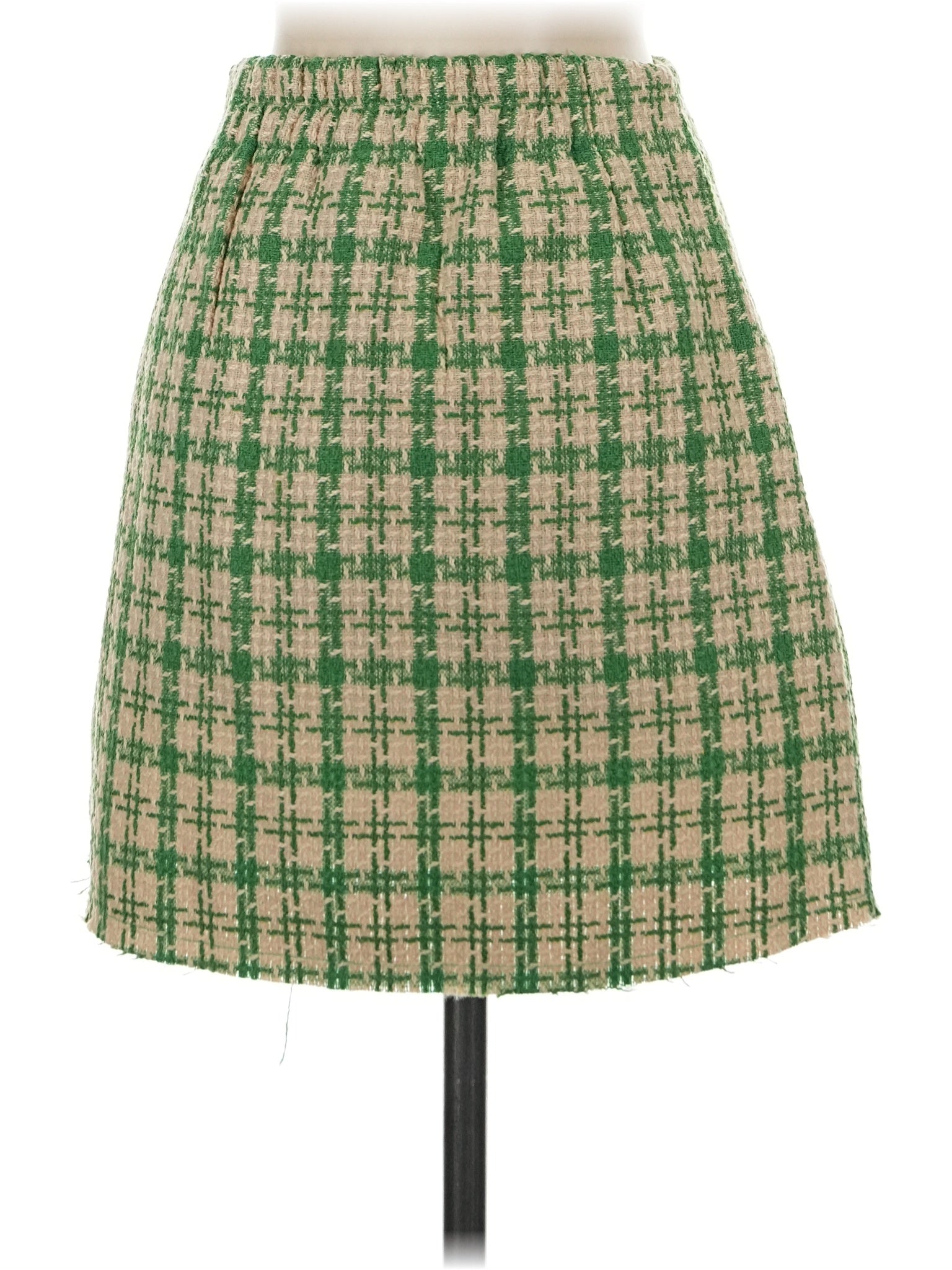2 size - 4