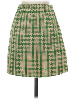 2 size - 4