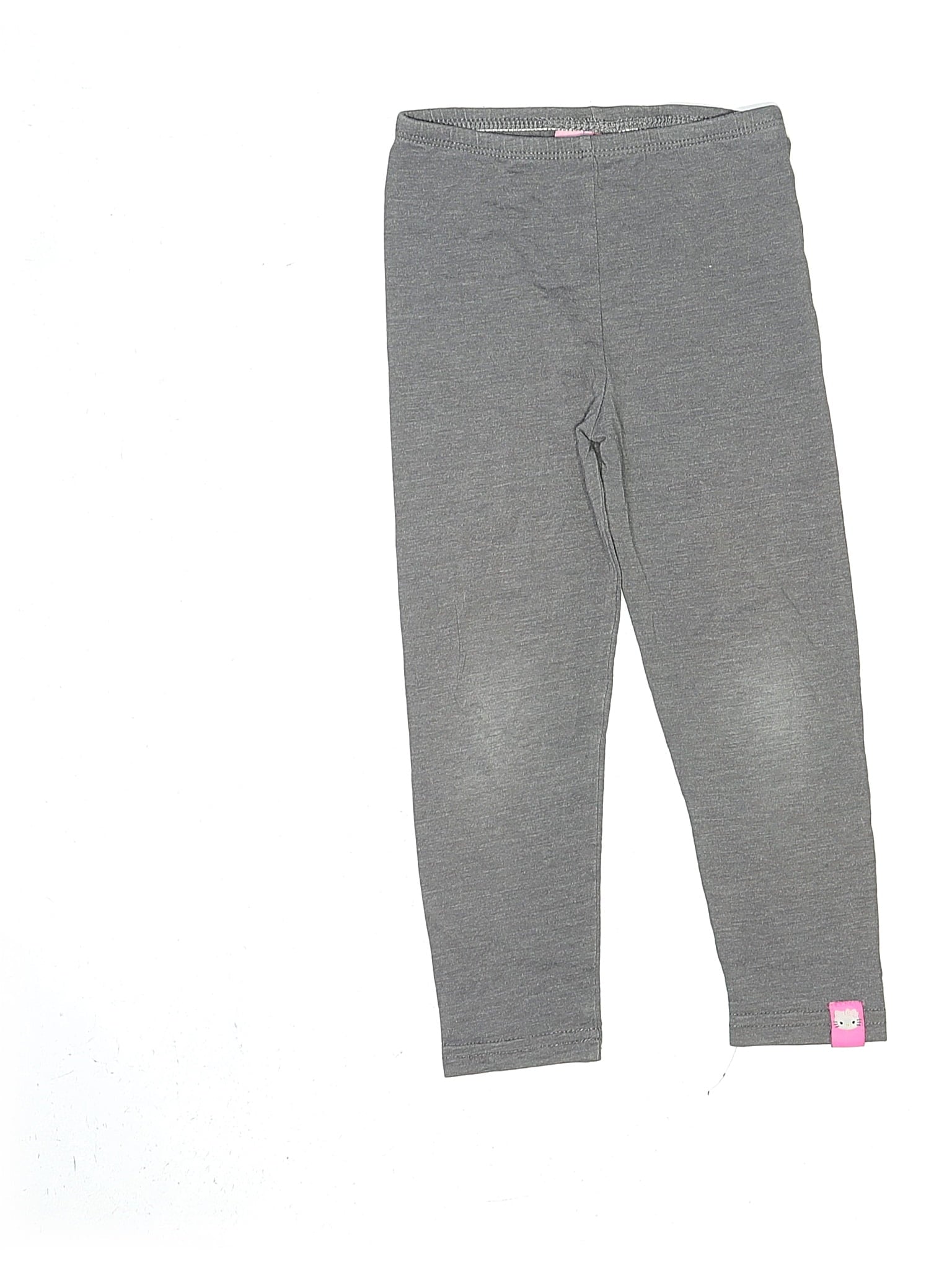 1 size - 4T